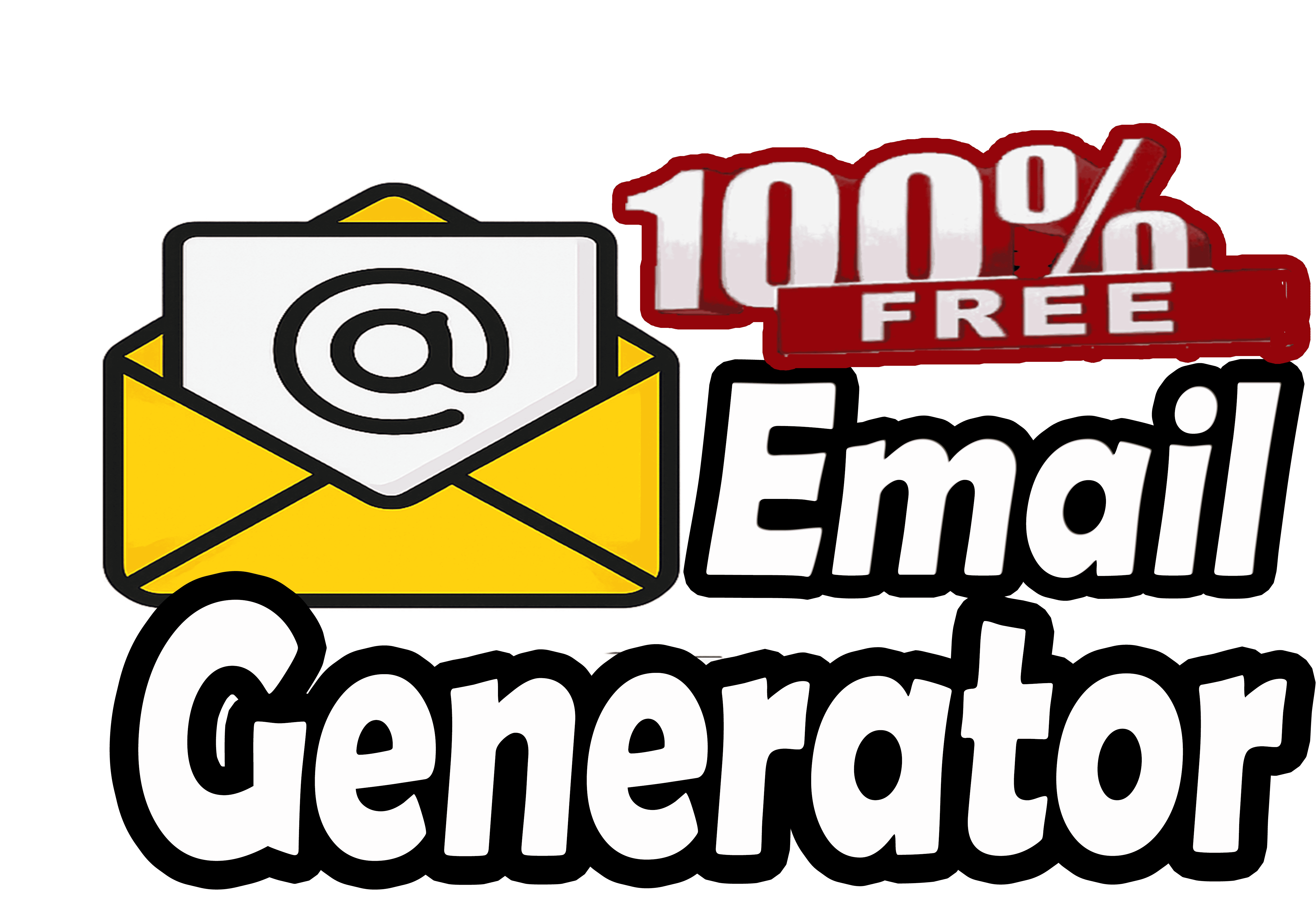 Email Generator