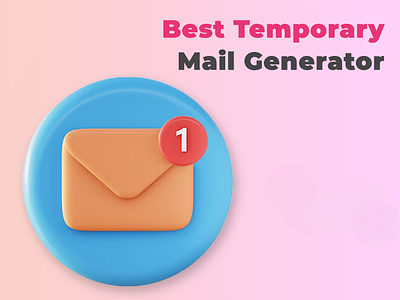 An Analysis of the Need for Disposable E-mail Addresses