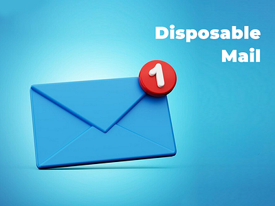 How to Use Fake Email Generators