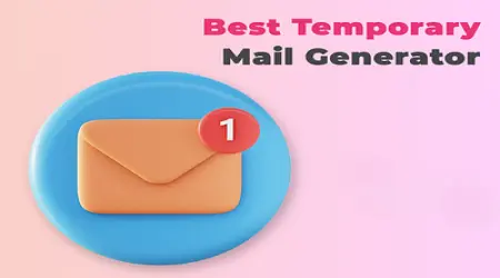 An Analysis of the Need for Disposable E-mail Addresses